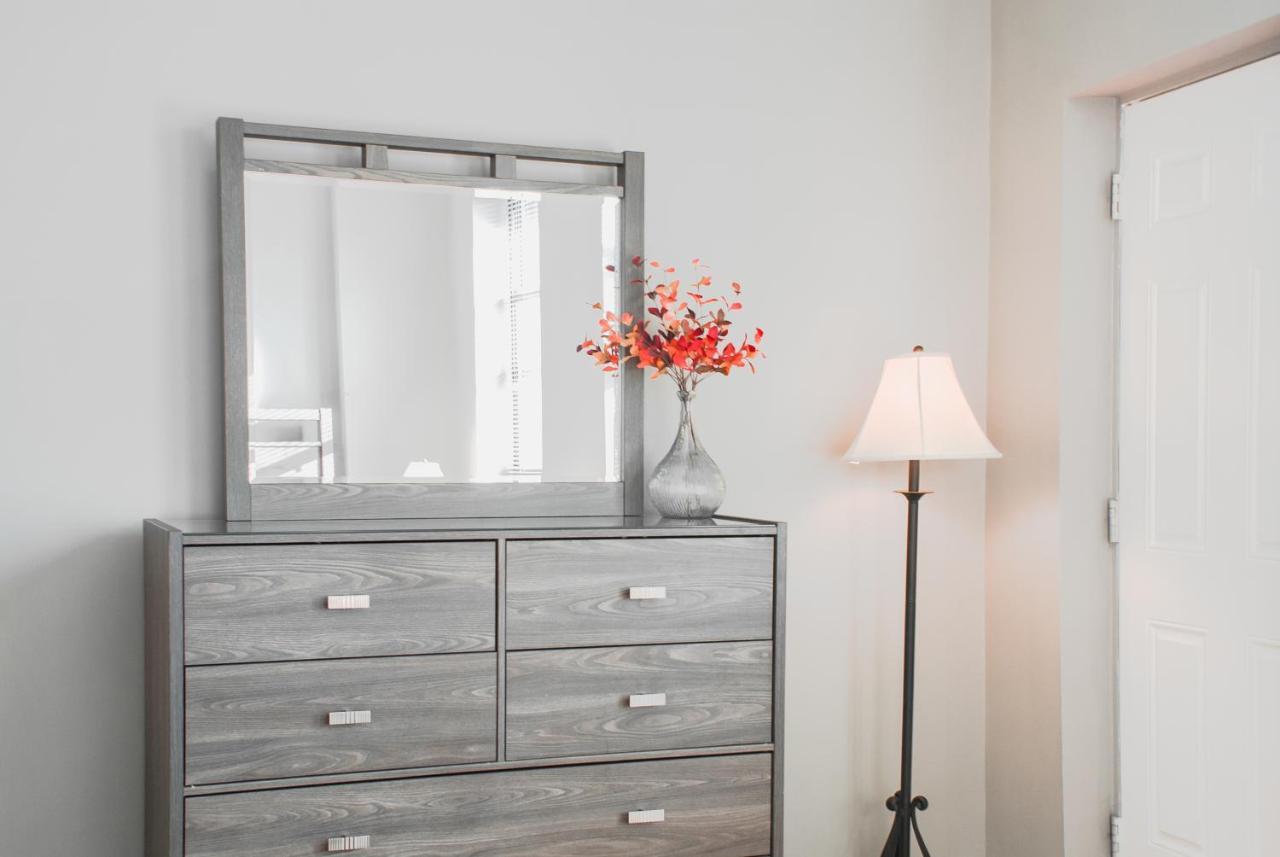 Lovely 2Br Apartment By Wooster Square- Great Neighborhood Нью-Хейвен Экстерьер фото